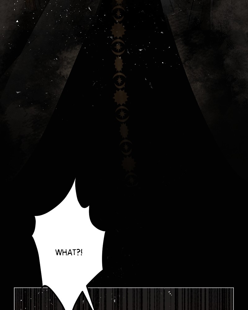Read The Demon King’s Confession chapter 31 image 43 on Lezhin