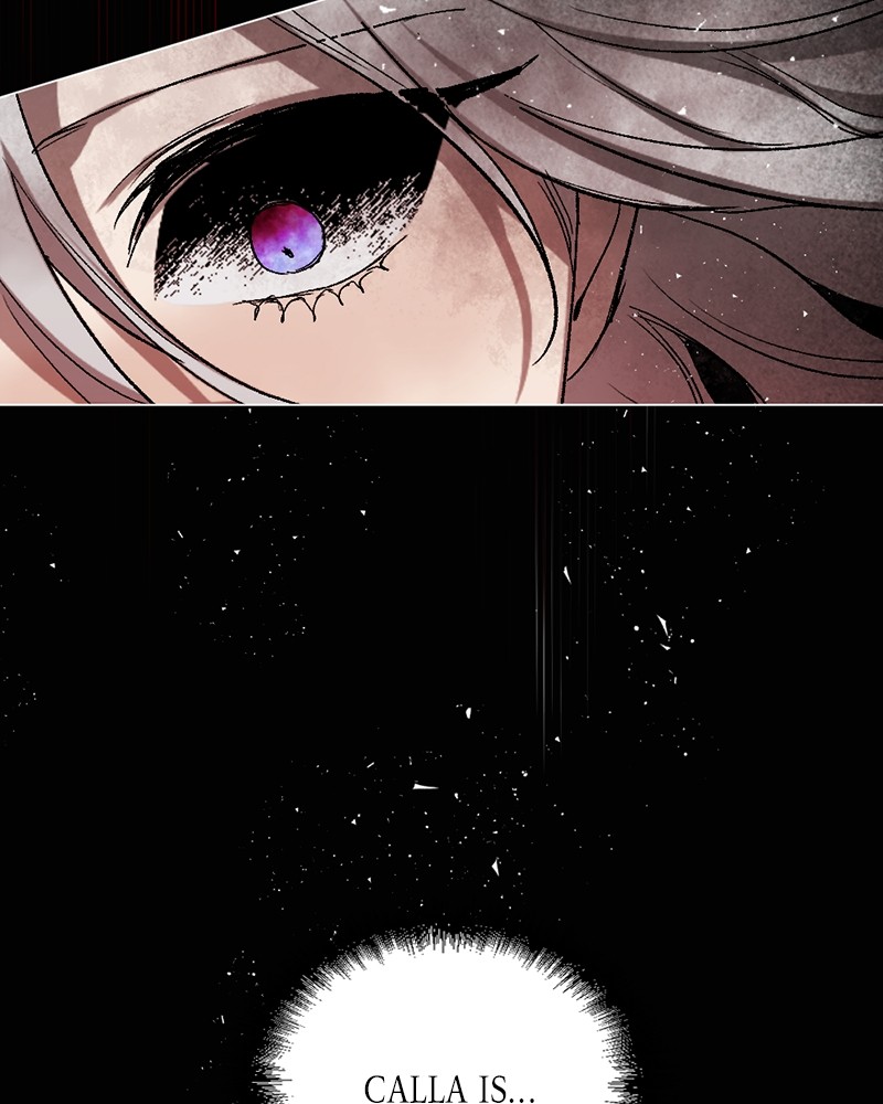 Read The Demon King’s Confession chapter 31 image 46 on Lezhin