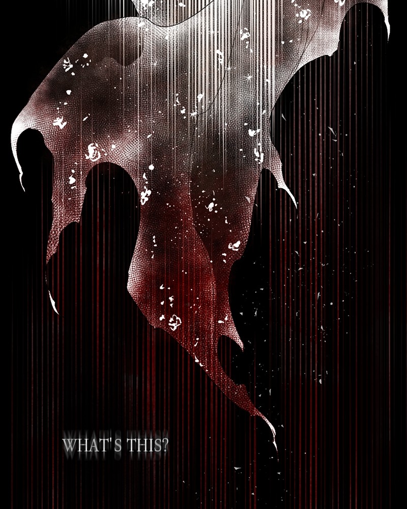 Read The Demon King’s Confession chapter 31 image 52 on Lezhin
