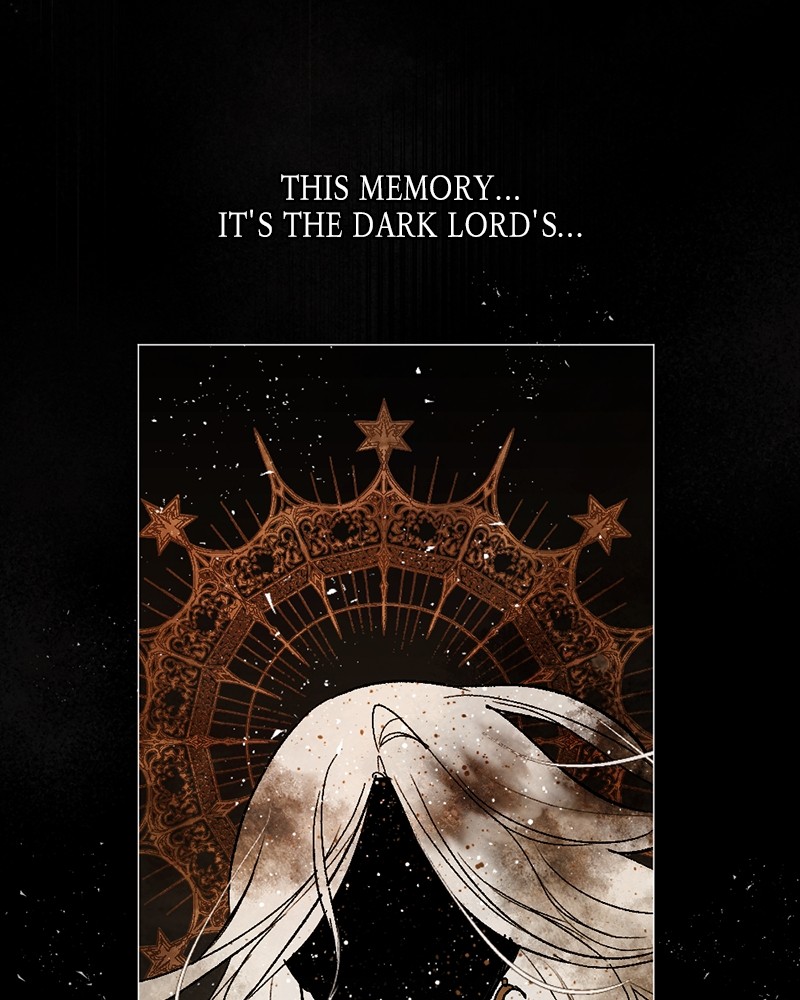 Read The Demon King’s Confession chapter 31 image 55 on Lezhin