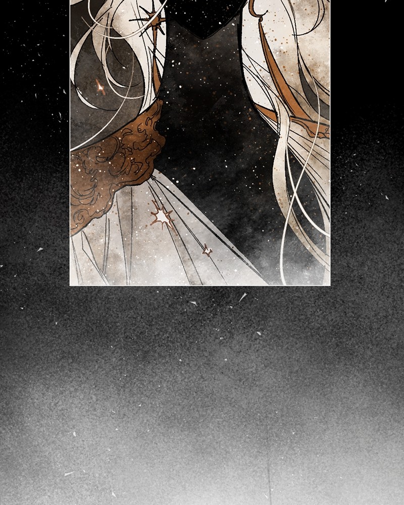 Read The Demon King’s Confession chapter 31 image 56 on Lezhin