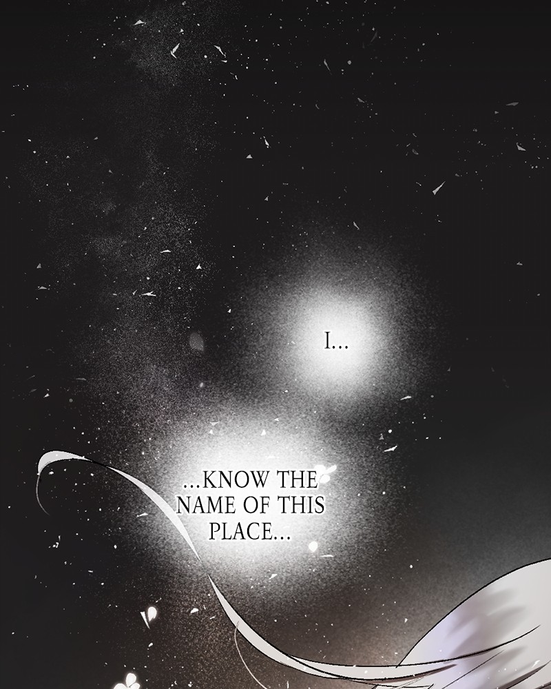 Read The Demon King’s Confession chapter 31 image 63 on Lezhin