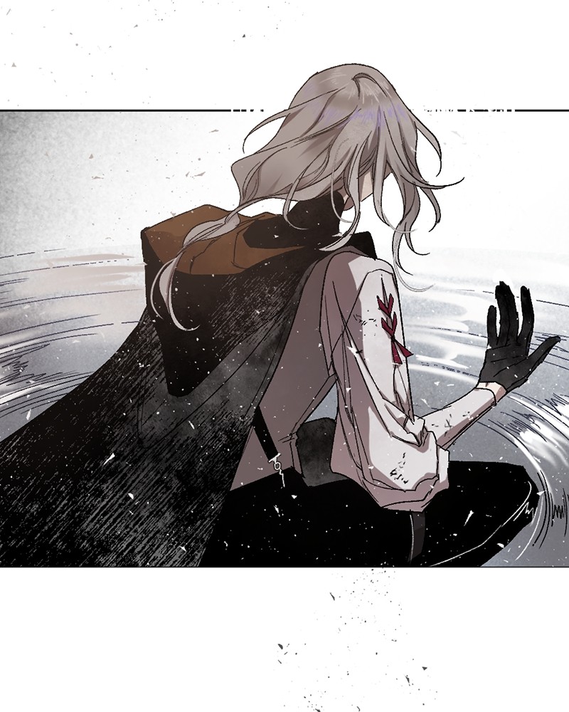 Read The Demon King’s Confession chapter 31 image 67 on Lezhin