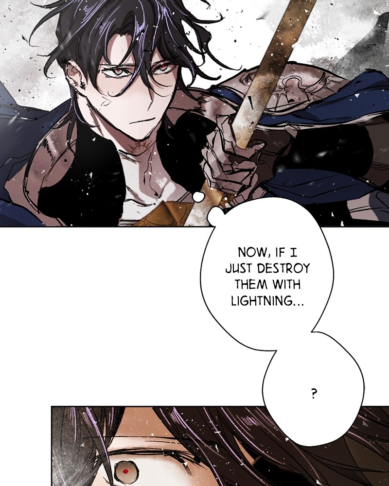 Read The Demon King’s Confession chapter 31 image 75 on Lezhin