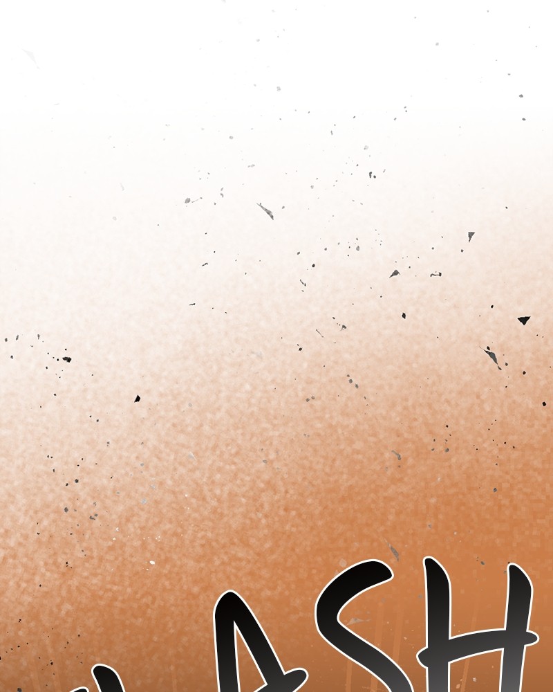 Read The Demon King’s Confession chapter 31 image 77 on Lezhin