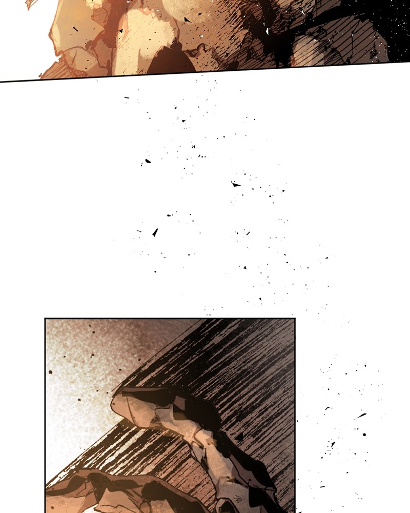 Read The Demon King’s Confession chapter 31 image 83 on Lezhin