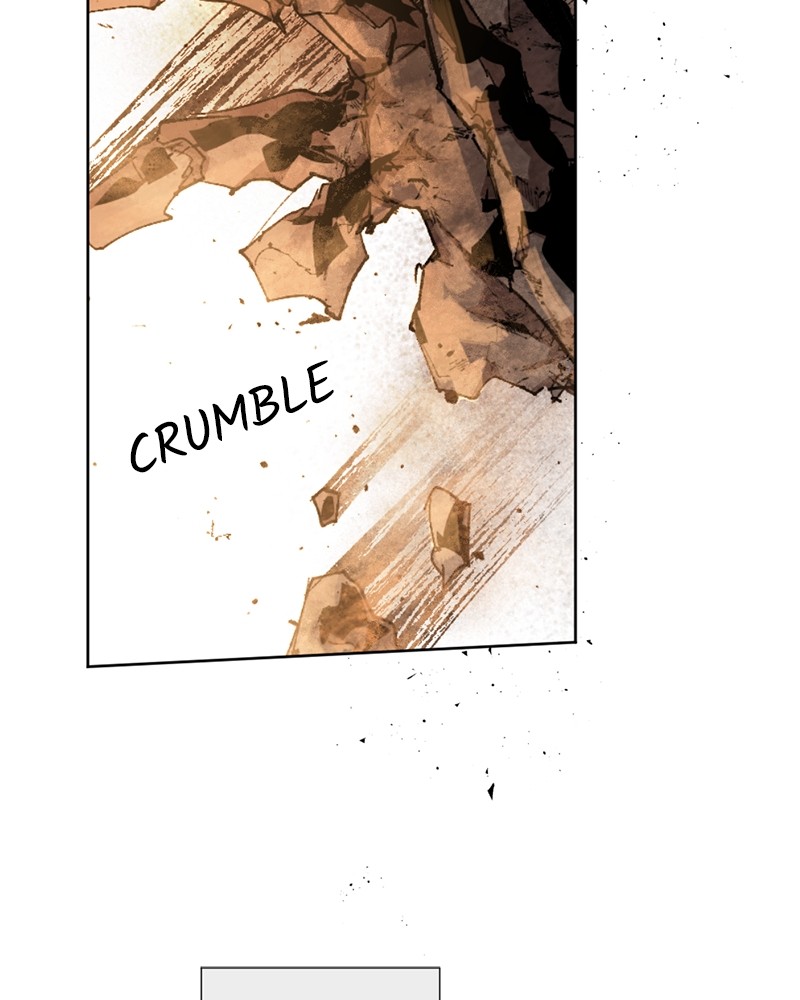 Read The Demon King’s Confession chapter 31 image 84 on Lezhin