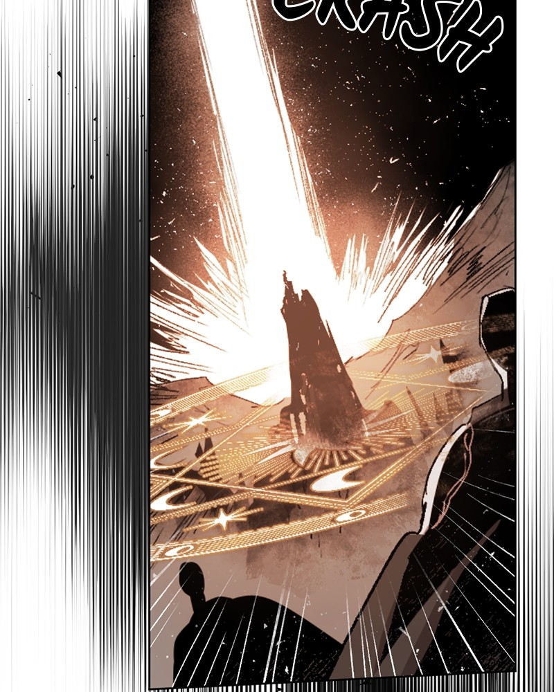 Read The Demon King’s Confession chapter 31 image 86 on Lezhin