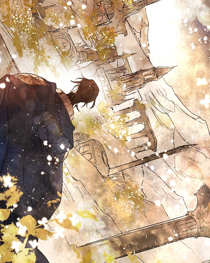 Read The Demon King’s Confession chapter 31 image 96 on Lezhin
