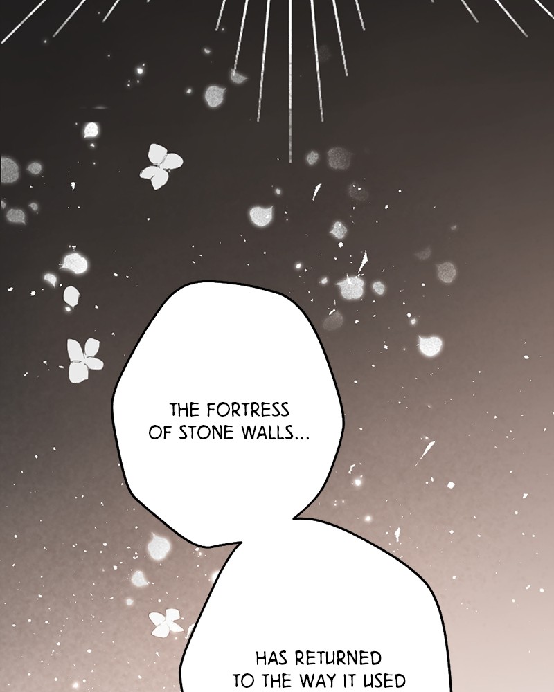 Read The Demon King’s Confession chapter 31 image 98 on Lezhin