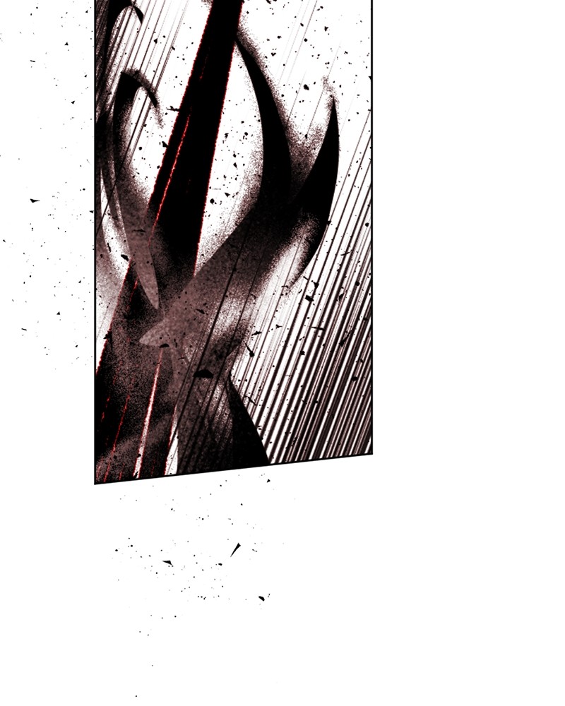Read The Demon King’s Confession chapter 32 image 10 on Lezhin