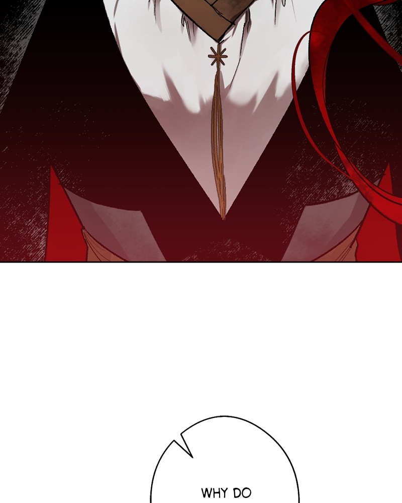 Read The Demon King’s Confession chapter 32 image 104 on Lezhin