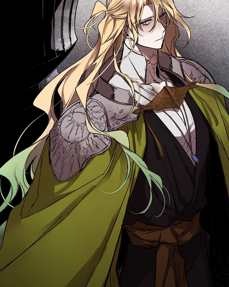 Read The Demon King’s Confession chapter 32 image 117 on Lezhin