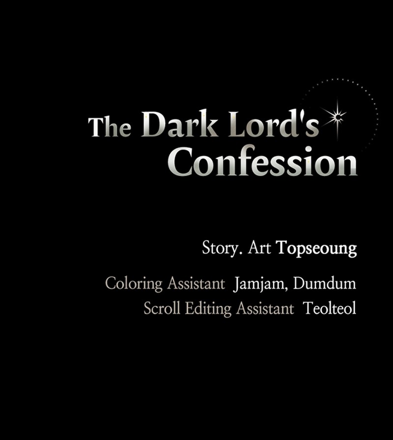 Read The Demon King’s Confession chapter 32 image 122 on Lezhin