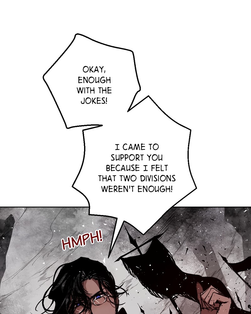 Read The Demon King’s Confession chapter 32 image 22 on Lezhin