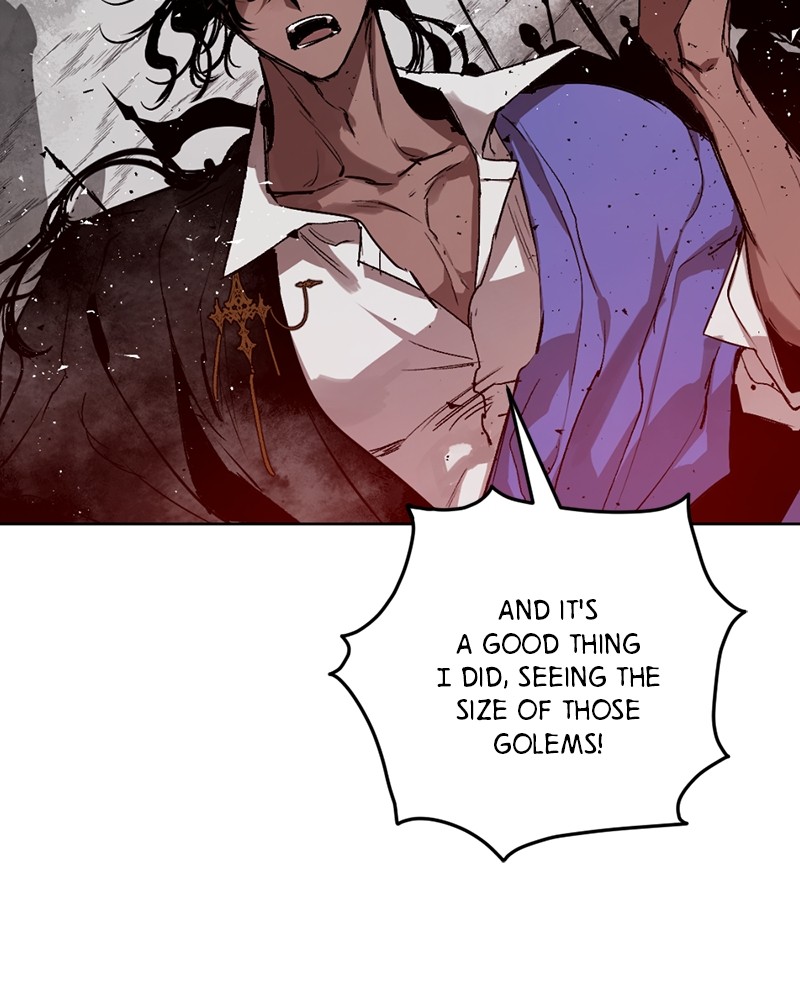 Read The Demon King’s Confession chapter 32 image 23 on Lezhin