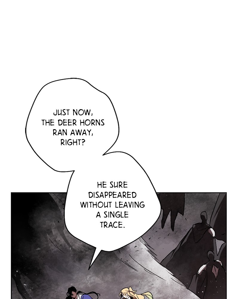 Read The Demon King’s Confession chapter 32 image 24 on Lezhin