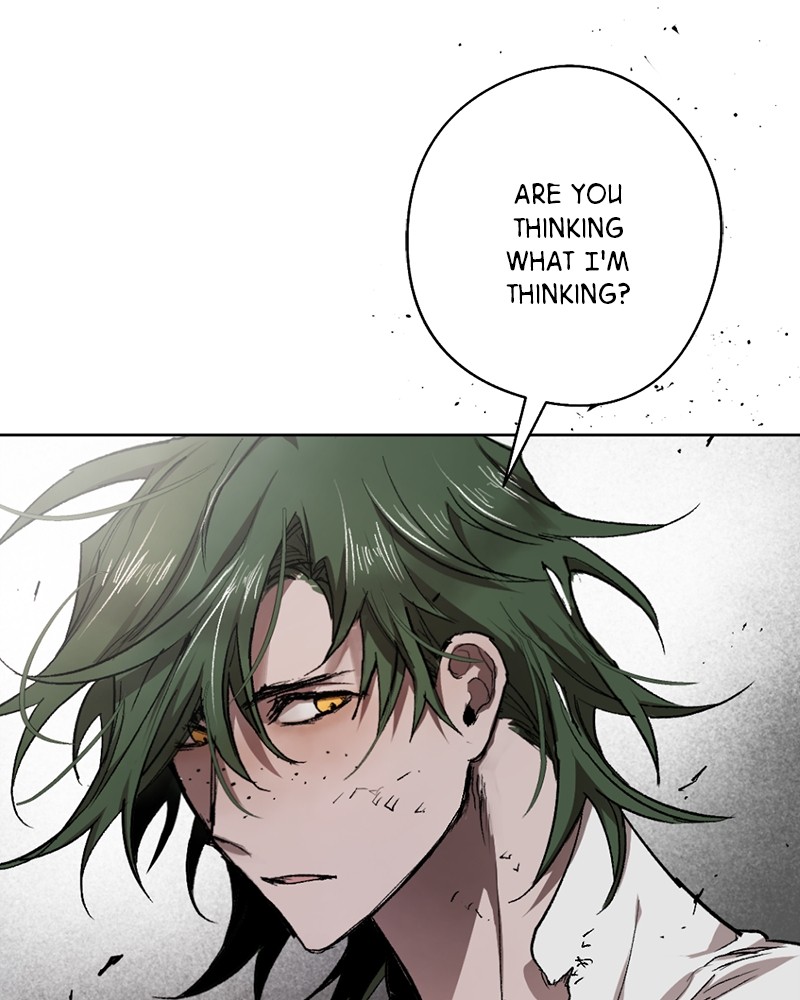Read The Demon King’s Confession chapter 32 image 30 on Lezhin