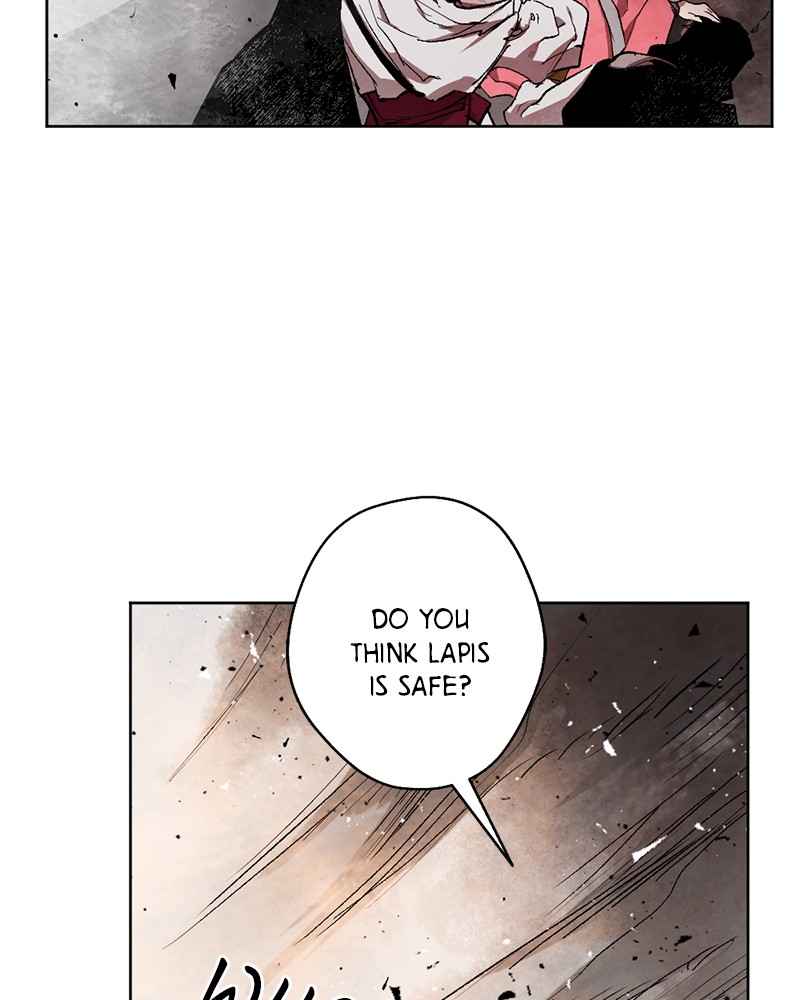 Read The Demon King’s Confession chapter 32 image 35 on Lezhin