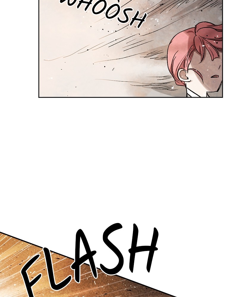Read The Demon King’s Confession chapter 32 image 36 on Lezhin