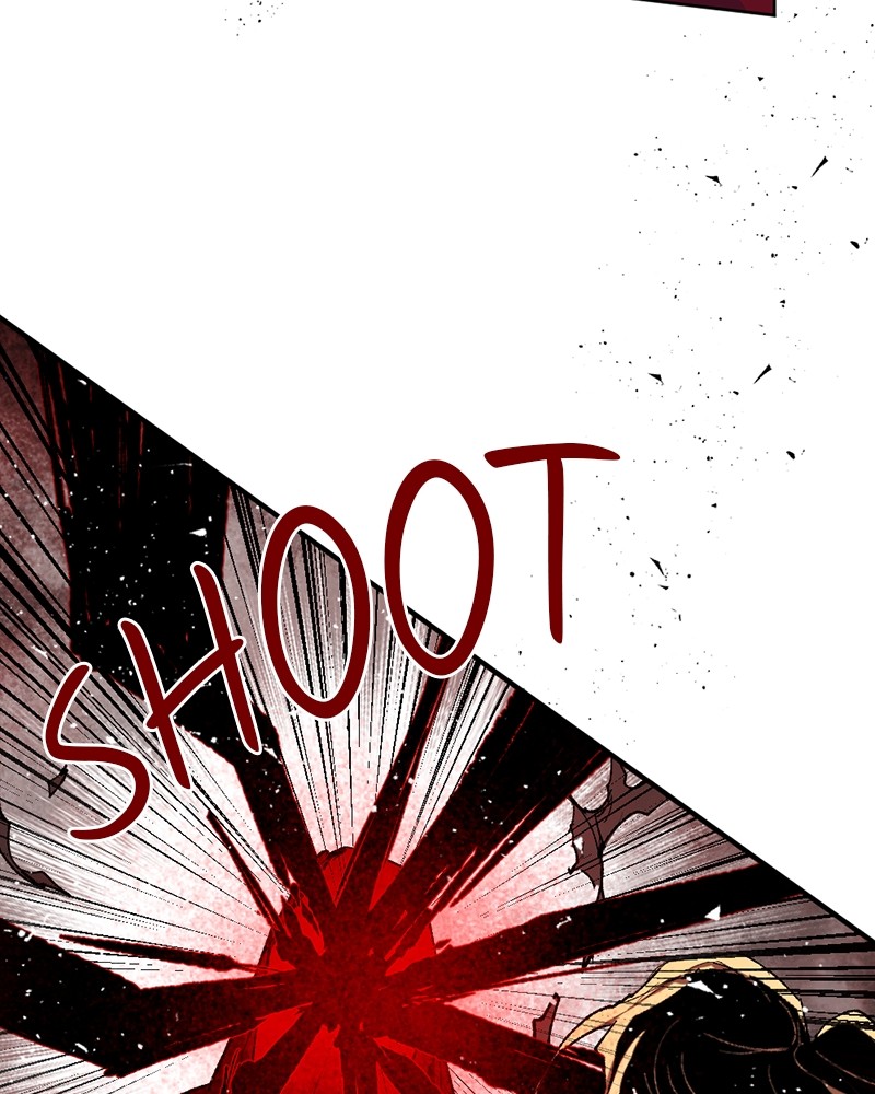 Read The Demon King’s Confession chapter 32 image 4 on Lezhin