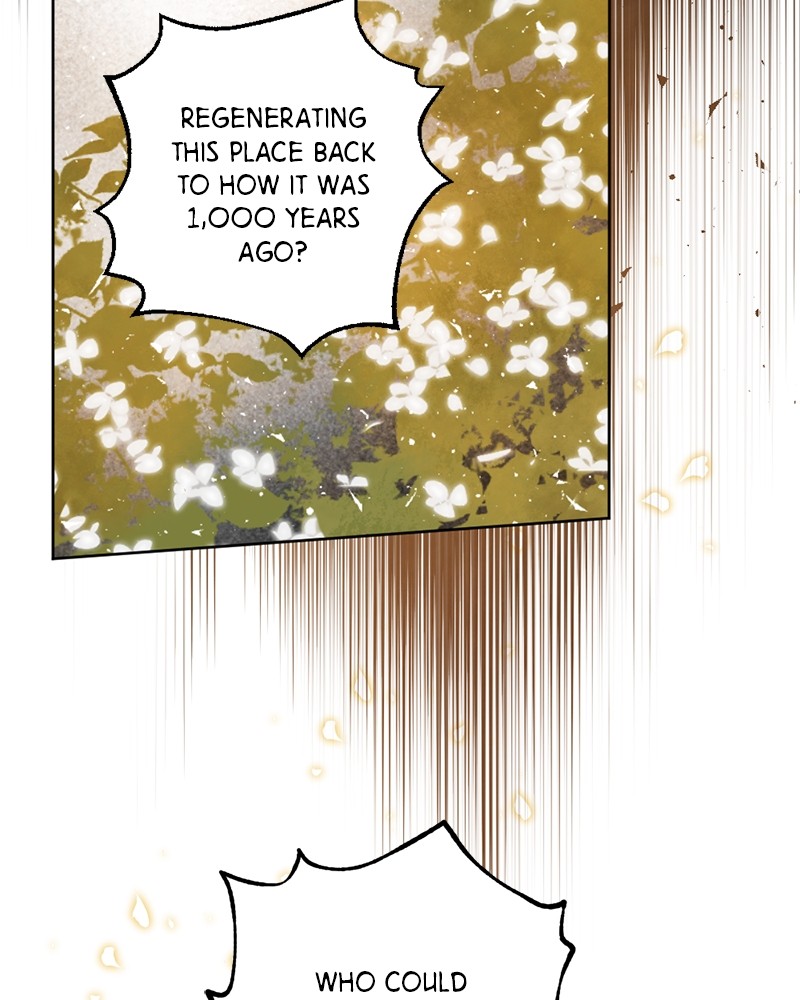 Read The Demon King’s Confession chapter 32 image 42 on Lezhin