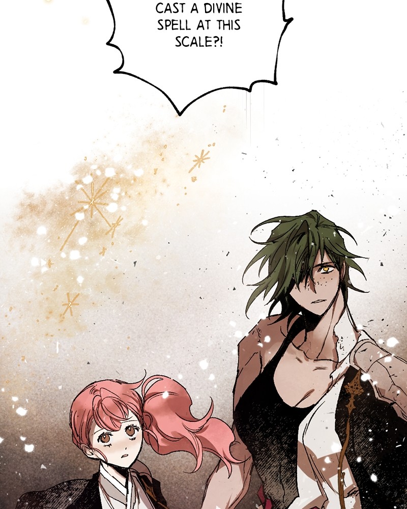 Read The Demon King’s Confession chapter 32 image 43 on Lezhin
