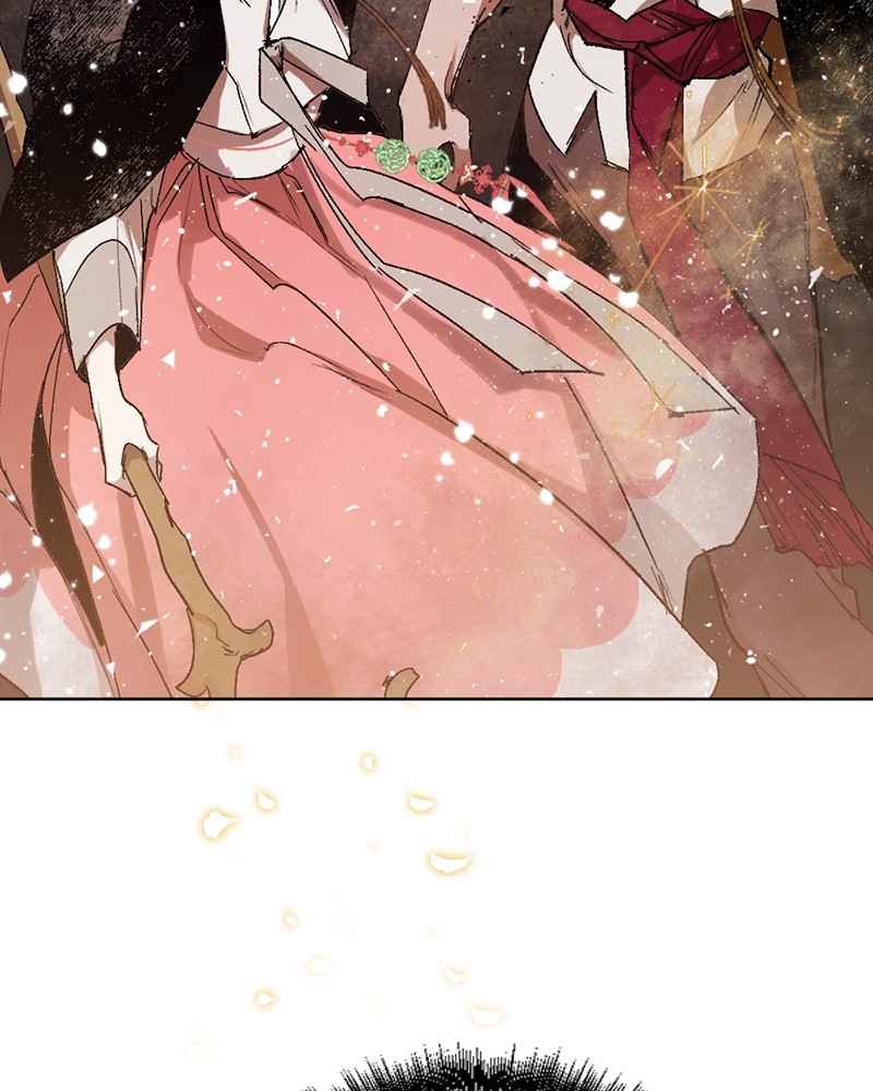 Read The Demon King’s Confession chapter 32 image 44 on Lezhin