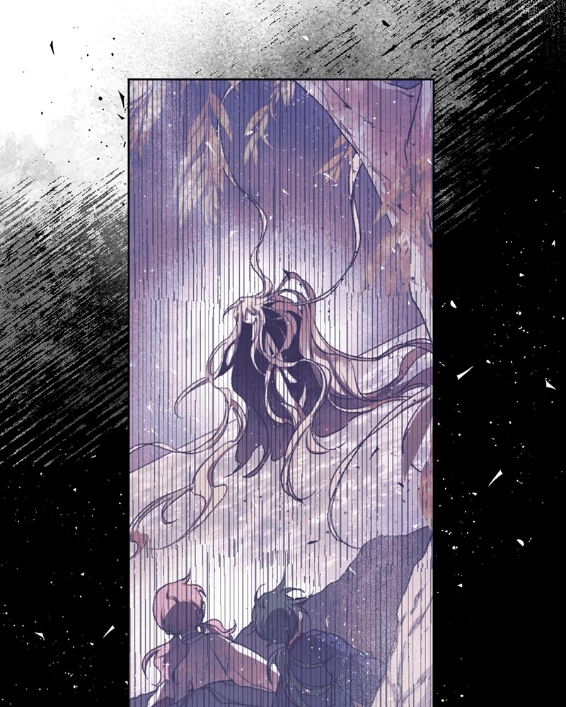 Read The Demon King’s Confession chapter 32 image 47 on Lezhin