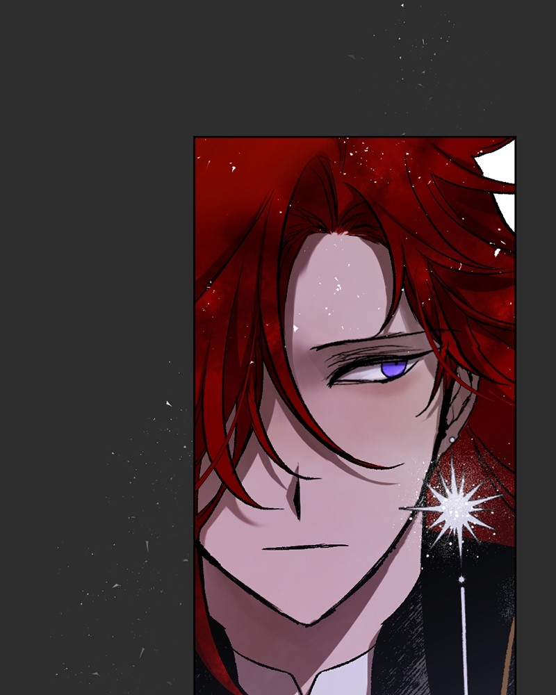Read The Demon King’s Confession chapter 32 image 57 on Lezhin