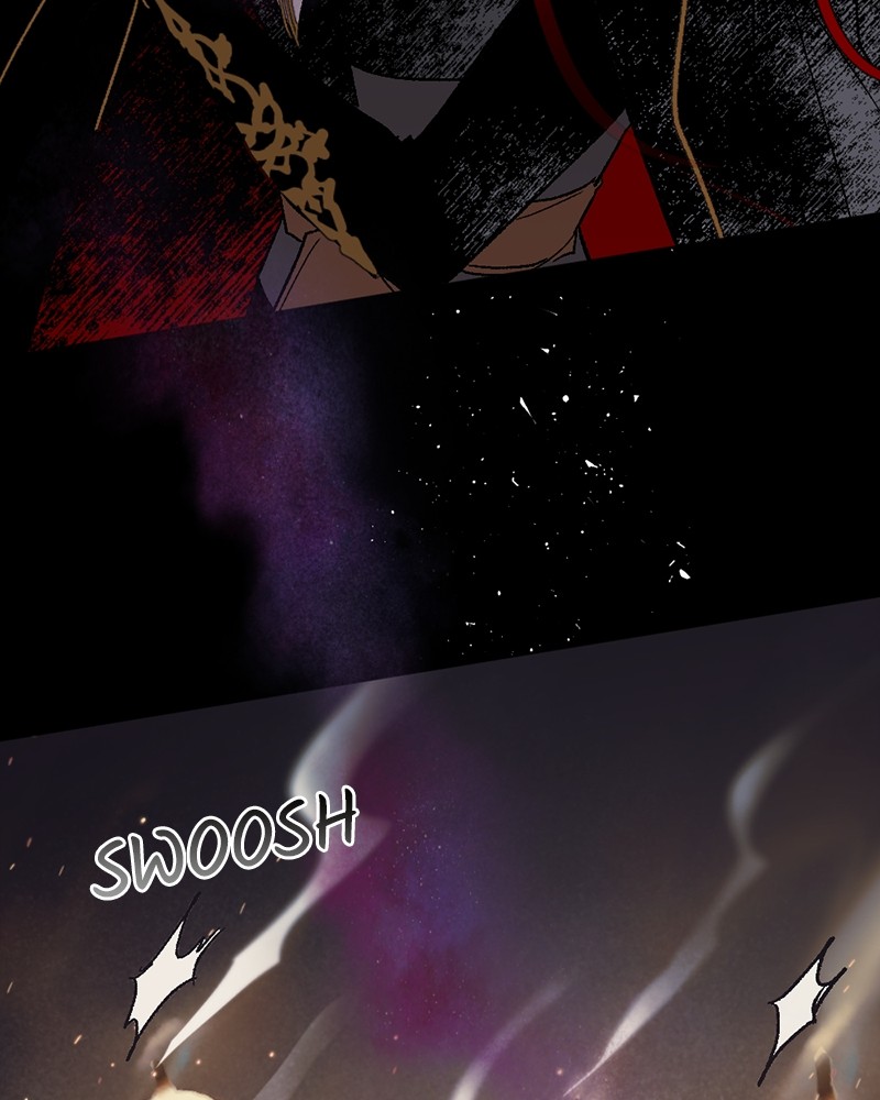 Read The Demon King’s Confession chapter 32 image 67 on Lezhin
