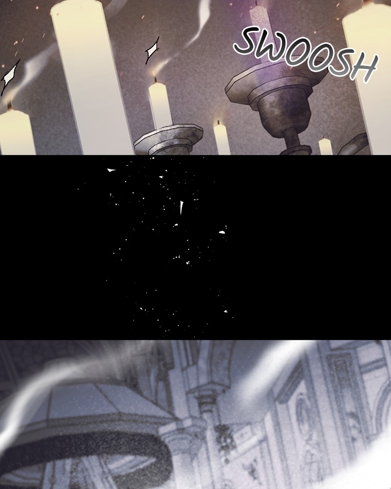 Read The Demon King’s Confession chapter 32 image 68 on Lezhin
