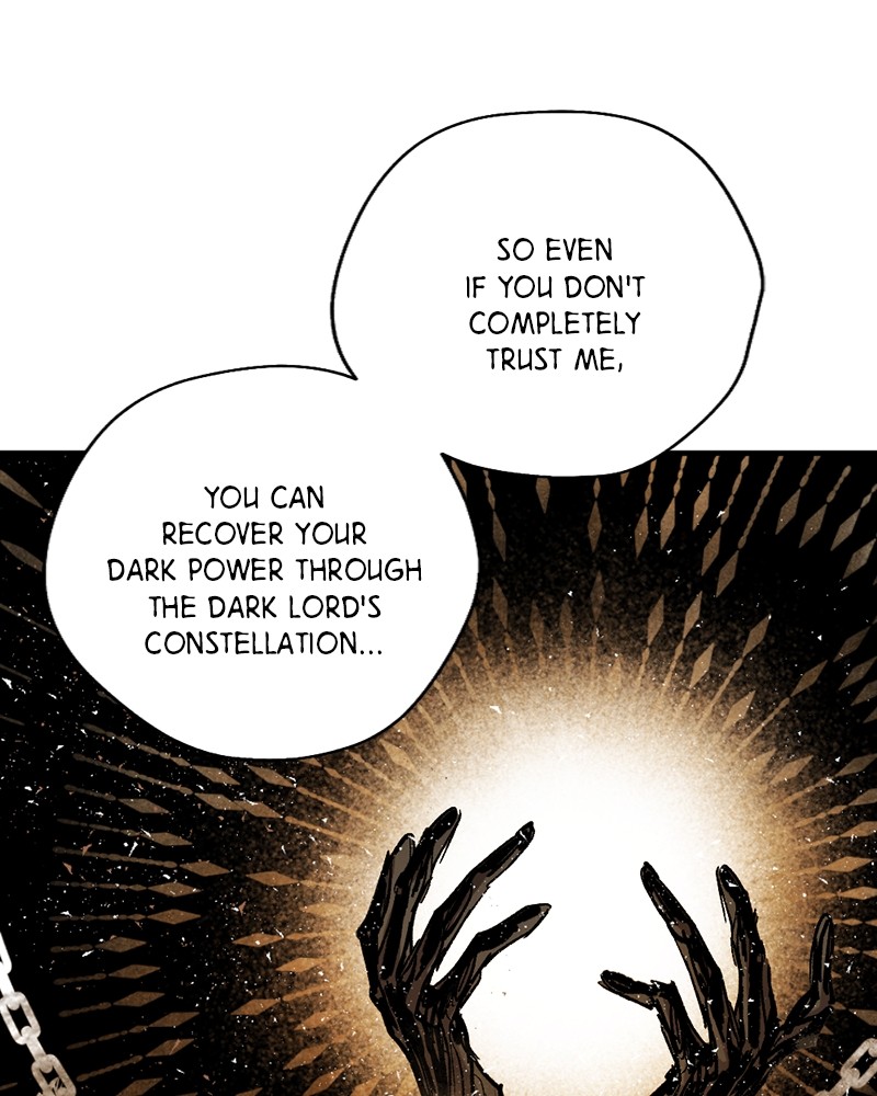 Read The Demon King’s Confession chapter 32 image 74 on Lezhin