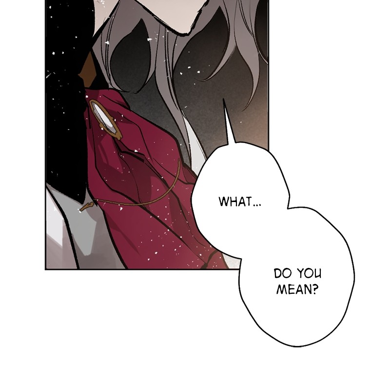 Read The Demon King’s Confession chapter 32 image 76 on Lezhin