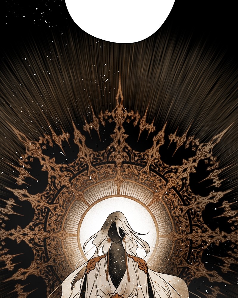 Read The Demon King’s Confession chapter 32 image 81 on Lezhin