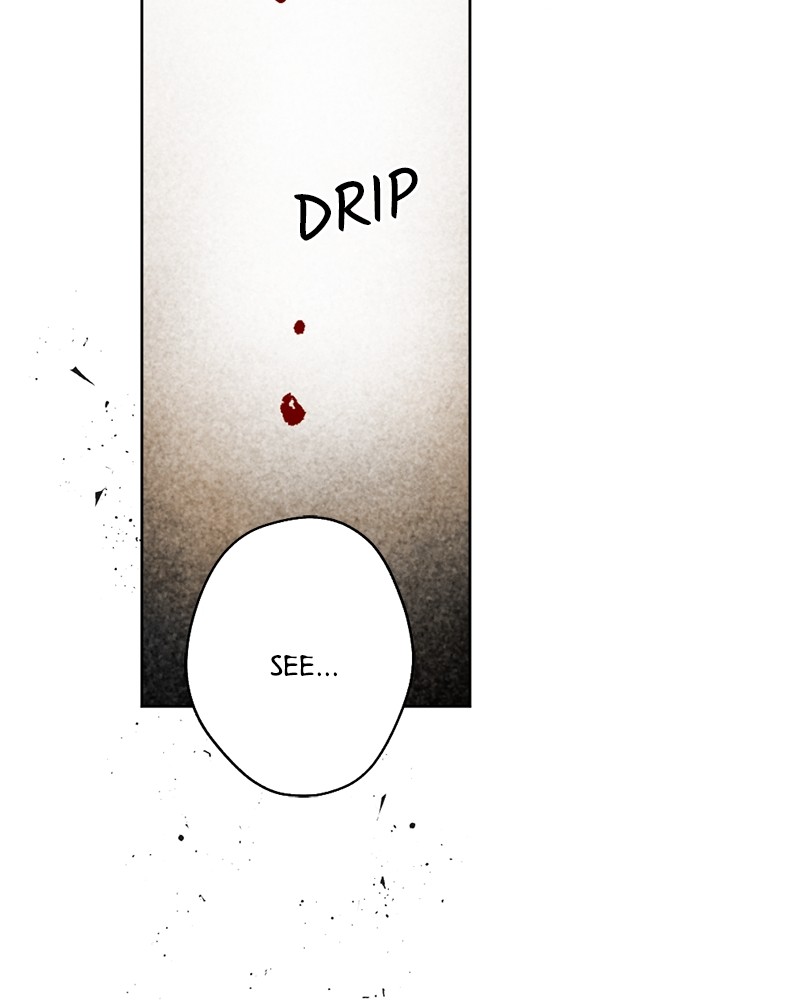 Read The Demon King’s Confession chapter 32 image 85 on Lezhin