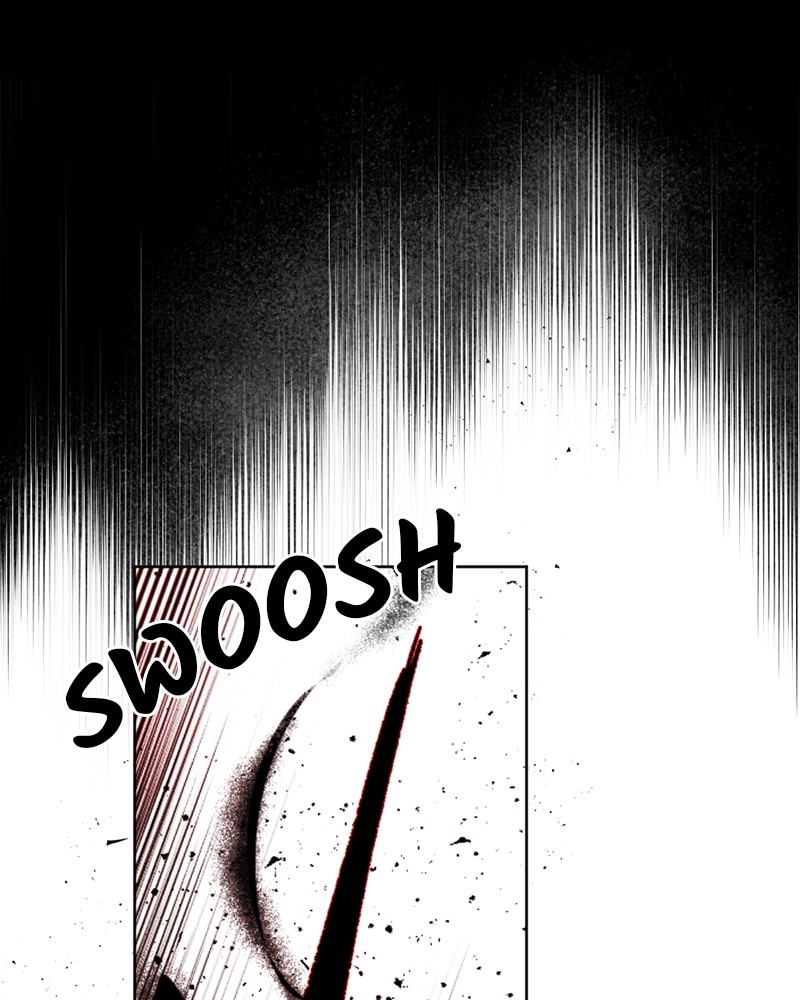 Read The Demon King’s Confession chapter 32 image 9 on Lezhin