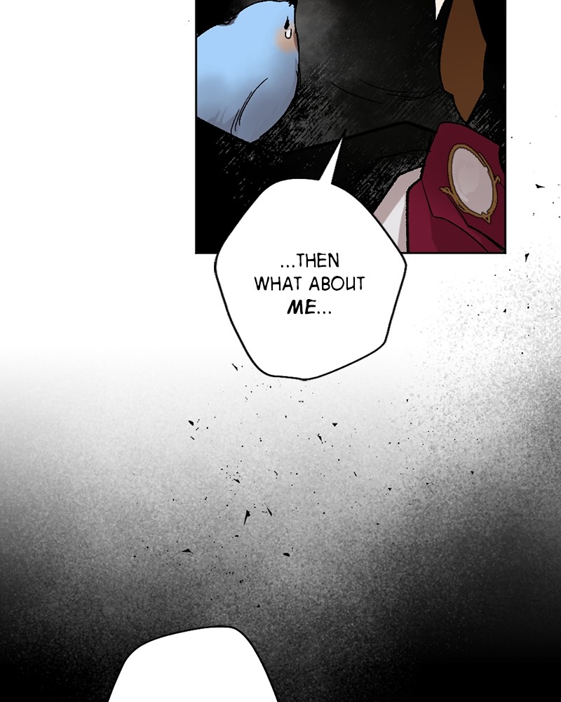 Read The Demon King’s Confession chapter 32 image 97 on Lezhin