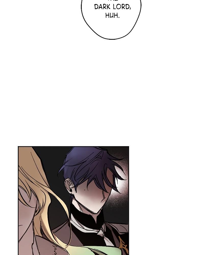 The Demon King’s Confession Chapter 33 page 2 - 