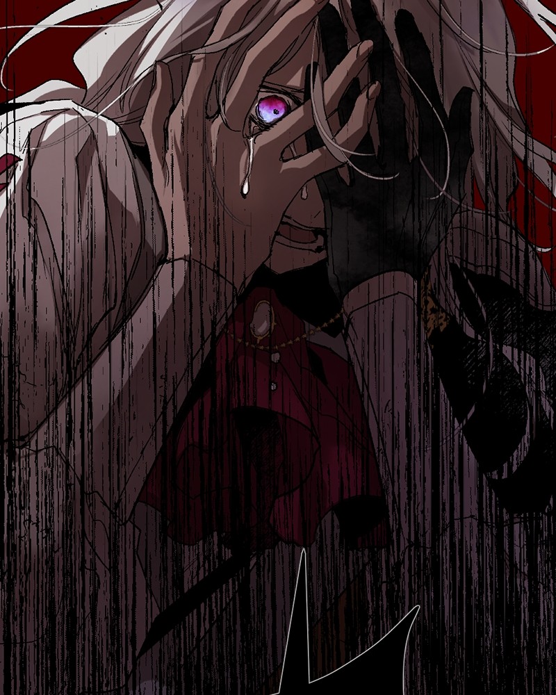 The Demon King’s Confession Chapter 33 page 110 - 