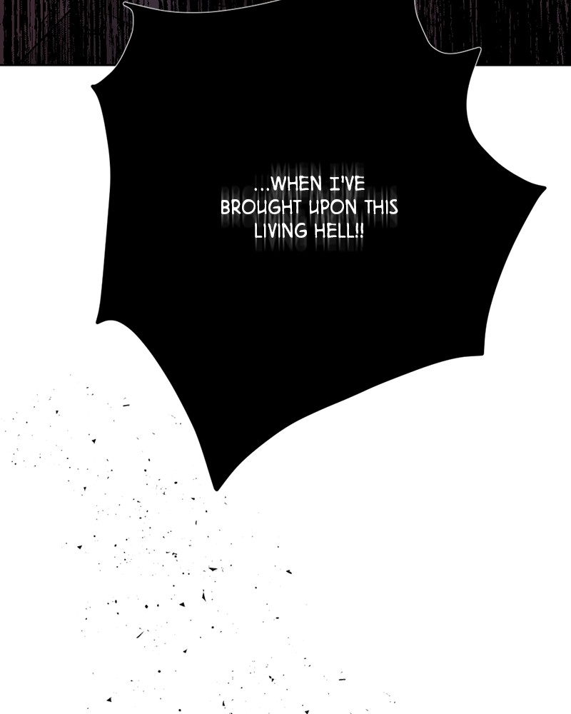The Demon King’s Confession Chapter 33 page 111 - 
