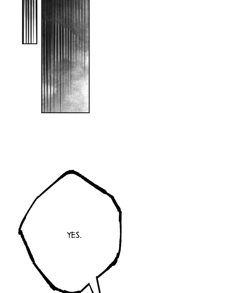 The Demon King’s Confession Chapter 33 page 113 - 