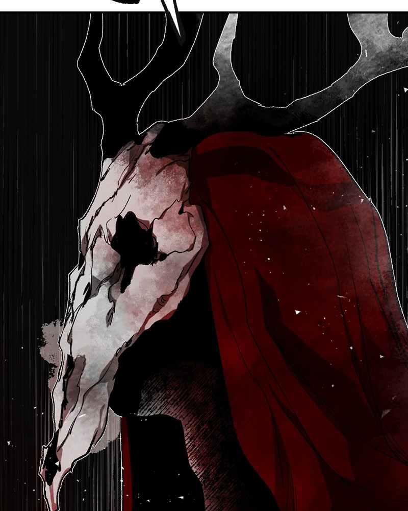 The Demon King’s Confession Chapter 33 page 114 - 