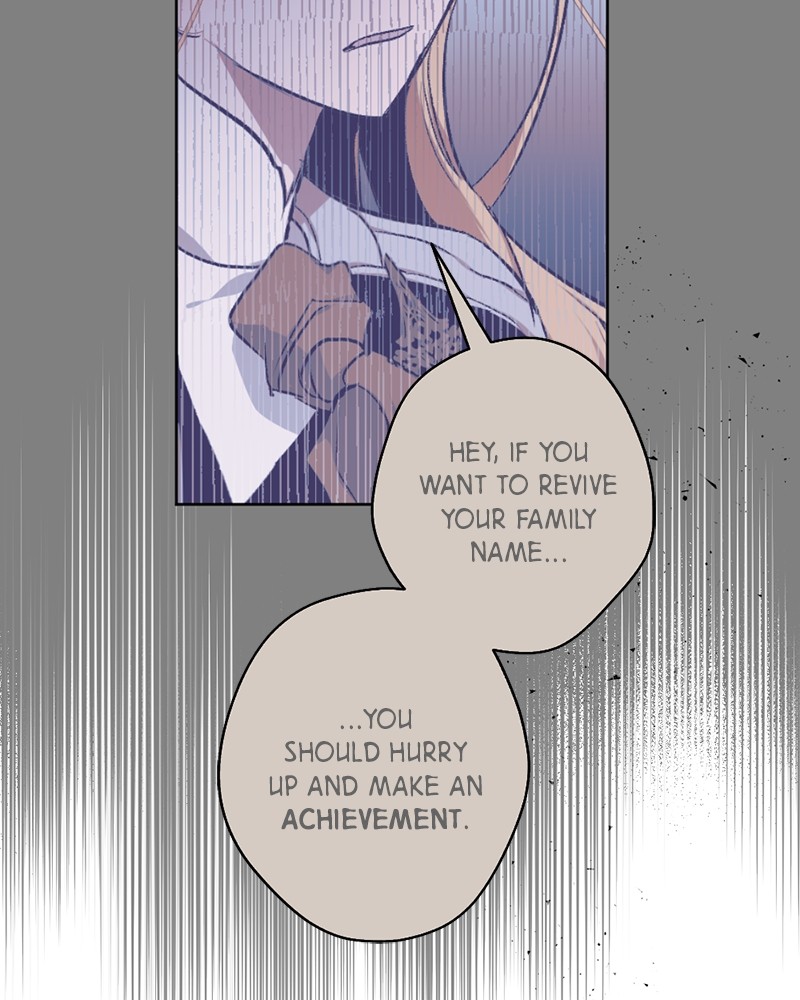 The Demon King’s Confession Chapter 33 page 15 - 
