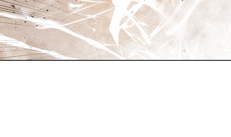 The Demon King’s Confession Chapter 33 page 32 - 