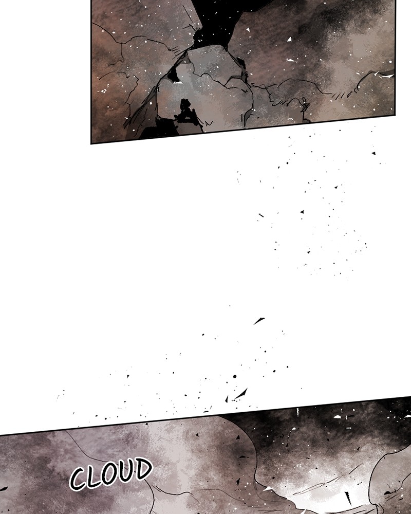The Demon King’s Confession Chapter 33 page 38 - 