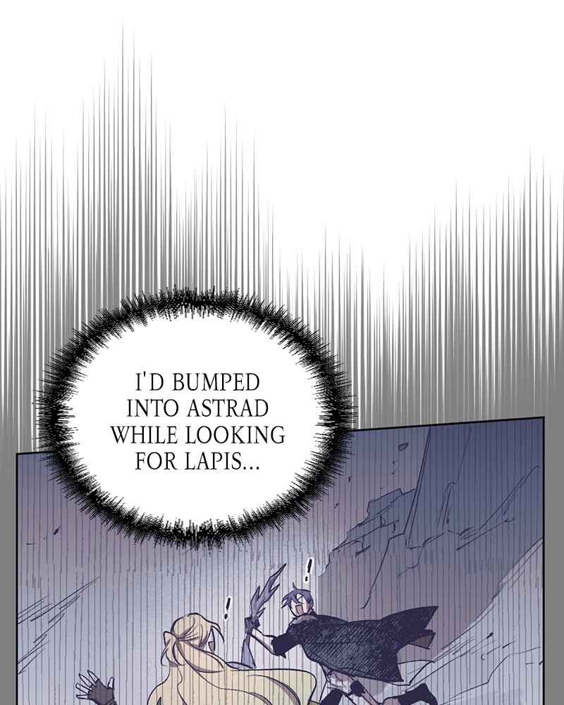 The Demon King’s Confession Chapter 33 page 5 - 