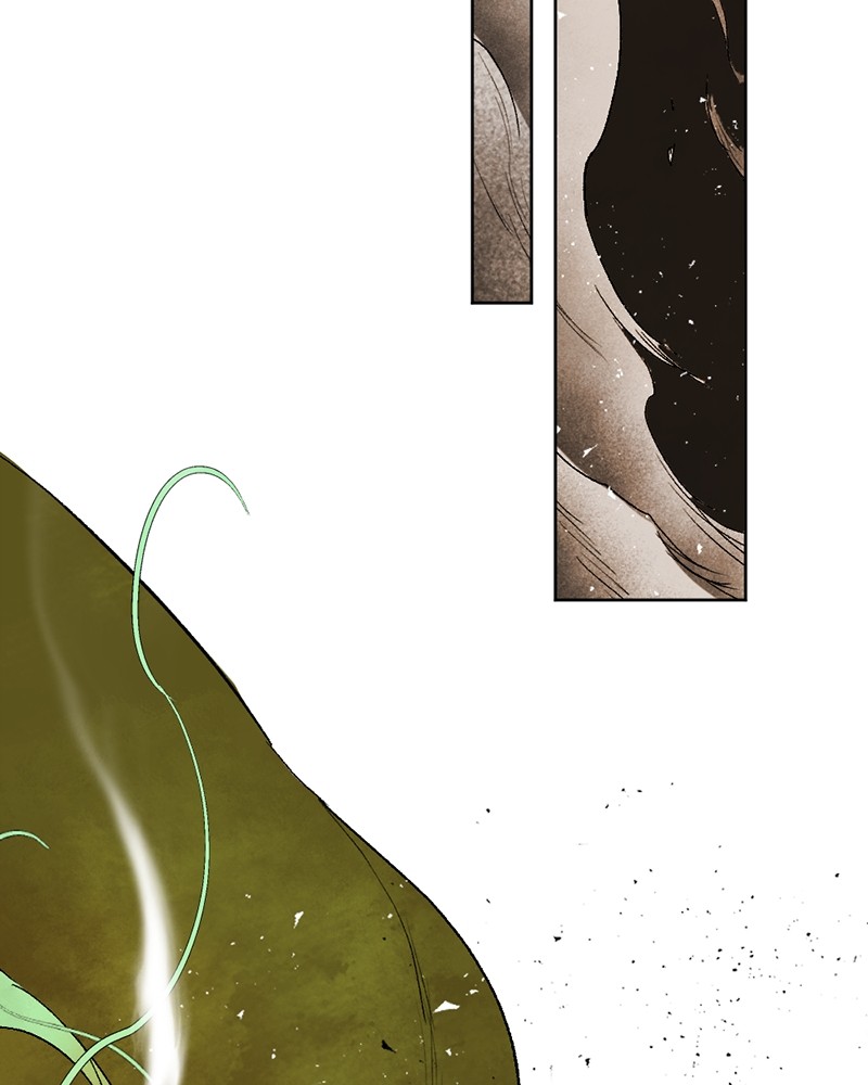 The Demon King’s Confession Chapter 33 page 45 - 