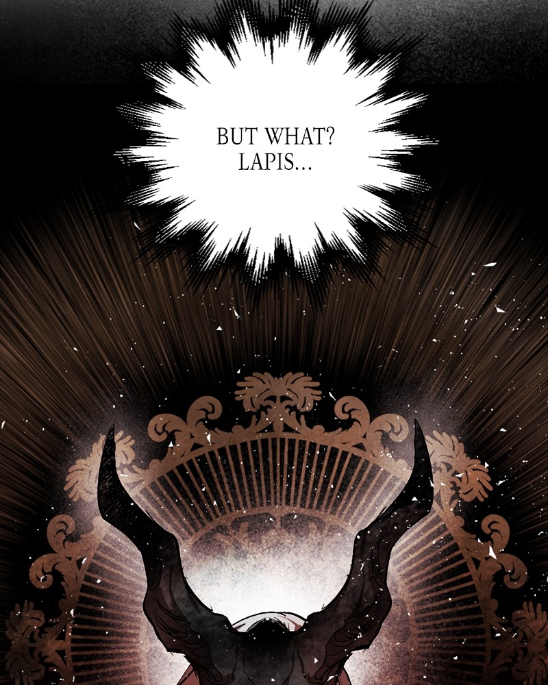 The Demon King’s Confession Chapter 33 page 7 - 