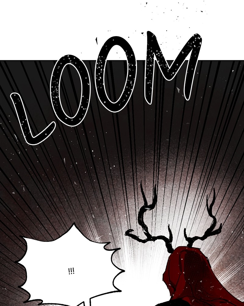 The Demon King’s Confession Chapter 33 page 70 - 